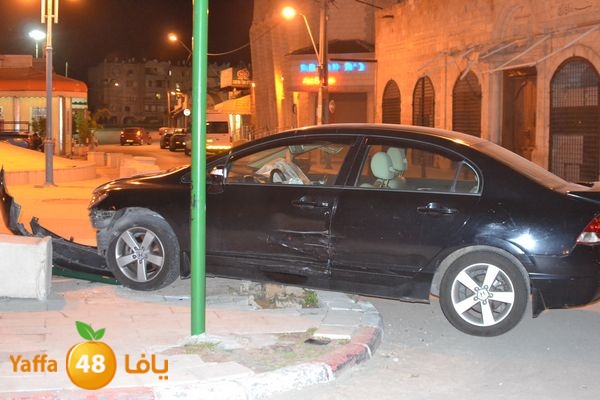 balma7emlud (11).JPG